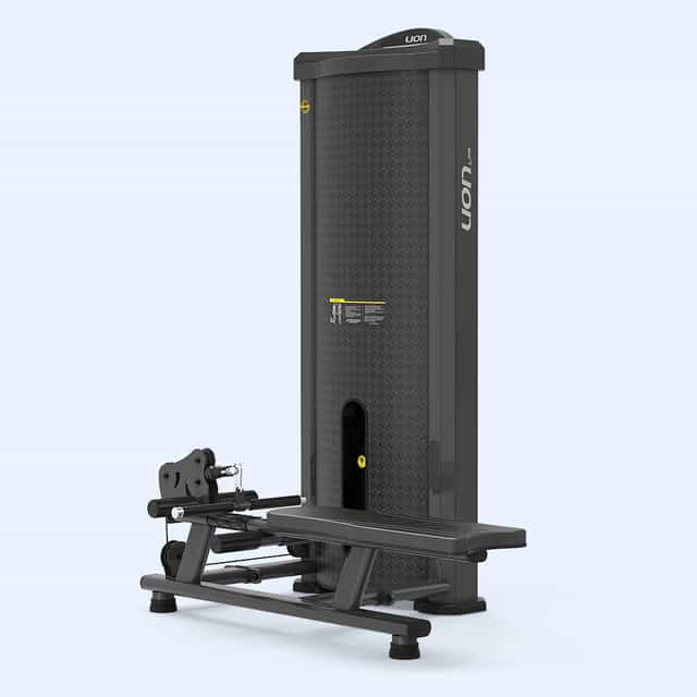 puxada-baixa-lfr-03 Puxada Baixa LFR