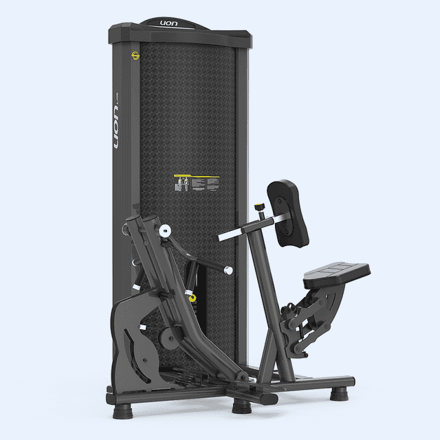 remada-sentada-lfr-01 Remada Sentada LFR