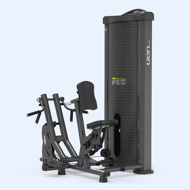 remada-sentada-lfr-02 Remada Sentada LFR