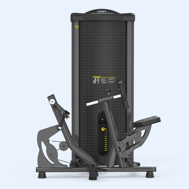 remada-sentada-lfr-03 Remada Sentada LFR