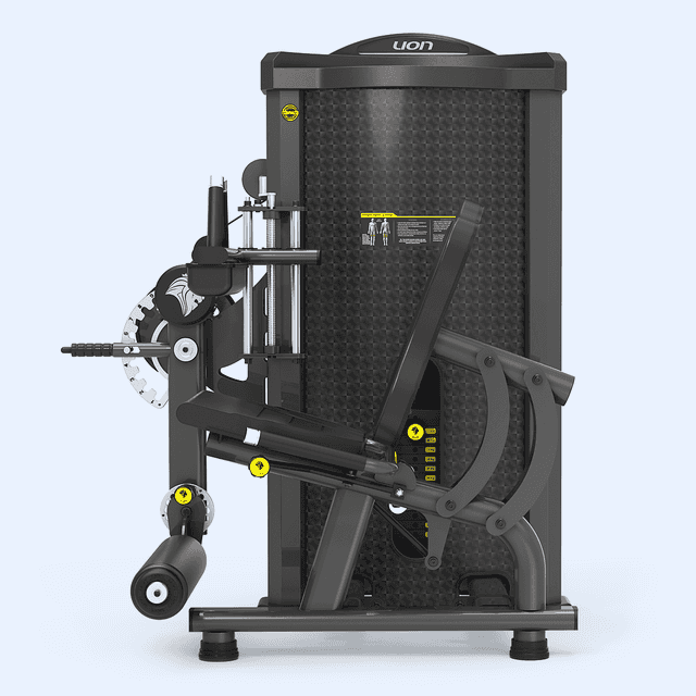 extensor-flexor-sentado-conjugado-lfr-03 Extensor/Flexor Conjugado LFR