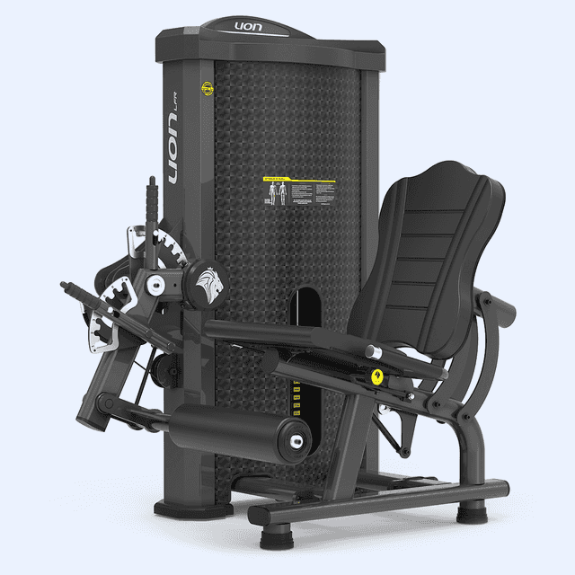 extensor-lfr-01 Extensor LFR para pernas