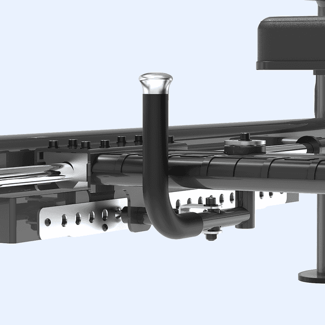 supino-inclinado-guiado-variavel-peso-livre-04 Supino Inclinado Guiado Variável