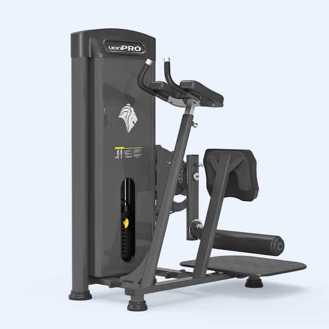 flexor-em-pe-pro-01 Flexor em Pé PRÓ